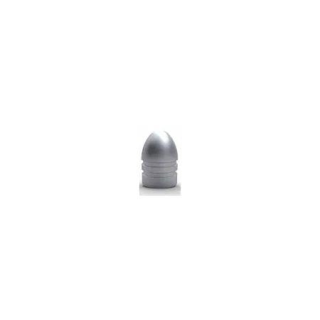 Pociski ołowiane Conical .450 - ACP Sport